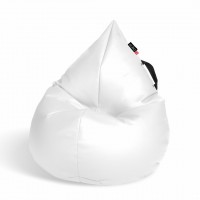 Sēžammaiss SPLASH DROP soft lyche